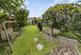 Additional image 2 of Ferrers Avenue, West Drayton UB7