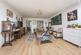 Additional image 11 of Ferrers Avenue, West Drayton UB7