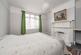 Additional image 12 of Ferrers Avenue, West Drayton UB7