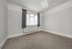 Additional image 13 of Ferrers Avenue, West Drayton UB7