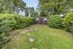 Additional image 15 of Ferrers Avenue, West Drayton UB7