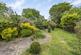Additional image 16 of Ferrers Avenue, West Drayton UB7
