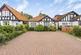 Additional image 17 of Ferrers Avenue, West Drayton UB7