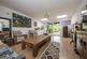 Additional image 4 of Ferrers Avenue, West Drayton UB7