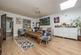 Additional image 7 of Ferrers Avenue, West Drayton UB7