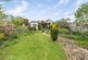 Additional image 8 of Ferrers Avenue, West Drayton UB7