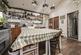Additional image 10 of Ferrers Avenue, West Drayton UB7