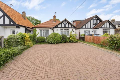 3 bedroom bungalow for sale, Ferrers Avenue, West Drayton UB7