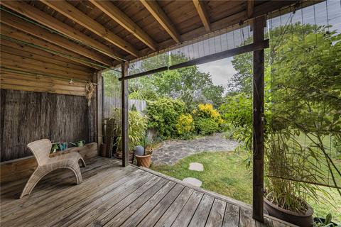 3 bedroom bungalow for sale, Ferrers Avenue, West Drayton UB7