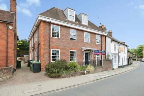1 bedroom apartment for sale, High Street, Rickmansworth