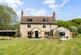 Oxlynch Lane, Stonehouse, GL10