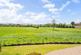 Additional image 12 of Oxlynch Lane, Stonehouse, GL10