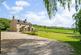 Additional image 13 of Oxlynch Lane, Stonehouse, GL10