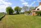 Additional image 14 of Oxlynch Lane, Stonehouse, GL10