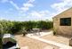 Additional image 15 of Oxlynch Lane, Stonehouse, GL10