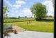 Additional image 17 of Oxlynch Lane, Stonehouse, GL10