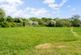Additional image 18 of Oxlynch Lane, Stonehouse, GL10
