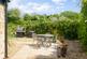 Additional image 19 of Oxlynch Lane, Stonehouse, GL10