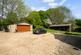 Additional image 20 of Oxlynch Lane, Stonehouse, GL10