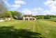 Additional image 3 of Oxlynch Lane, Stonehouse, GL10