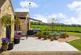 Additional image 21 of Oxlynch Lane, Stonehouse, GL10