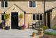 Additional image 22 of Oxlynch Lane, Stonehouse, GL10