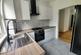 Risley Avenue Tottenham N17 photo 2