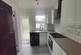Risley Avenue Tottenham N17 photo 3