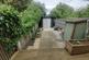 Risley Avenue Tottenham N17 photo 4
