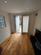 Risley Avenue Tottenham N17 photo 5