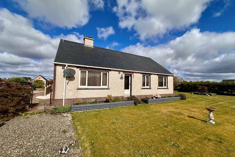 5 bedroom detached house for sale, Aird Tong, Tong HS2