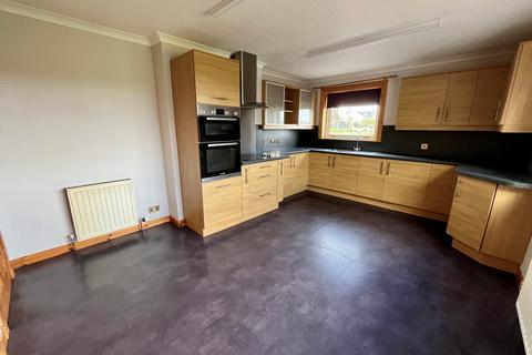 5 bedroom detached house for sale, Aird Tong, Tong HS2