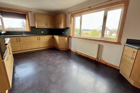 5 bedroom detached house for sale, Aird Tong, Tong HS2