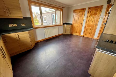 5 bedroom detached house for sale, Aird Tong, Tong HS2