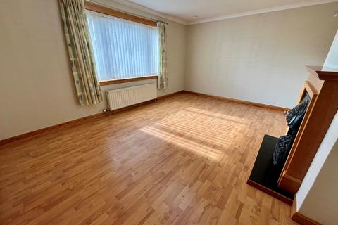 5 bedroom detached house for sale, Aird Tong, Tong HS2