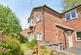 Shaws Green, Derby, Derbyshire, DE22