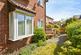 Shaws Green, Derby, Derbyshire, DE22 photo 2
