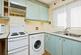 Shaws Green, Derby, Derbyshire, DE22 photo 3