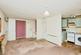 Shaws Green, Derby, Derbyshire, DE22 photo 4