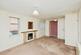 Shaws Green, Derby, Derbyshire, DE22 photo 5