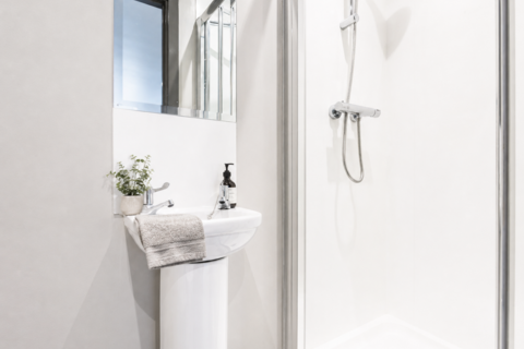 1 bedroom house to rent, Monument House, Newcastle upon Tyne NE1