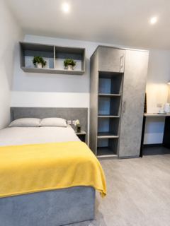 1 bedroom flat to rent, Monument House North Street East, Newcastle upon Tyne NE1