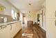 Additional image 2 of Lovage Close, Pontprennau, Cardiff