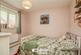 Additional image 13 of Lovage Close, Pontprennau, Cardiff