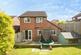 Additional image 15 of Lovage Close, Pontprennau, Cardiff