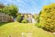 Additional image 16 of Lovage Close, Pontprennau, Cardiff