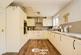 Additional image 3 of Lovage Close, Pontprennau, Cardiff