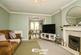 Additional image 5 of Lovage Close, Pontprennau, Cardiff