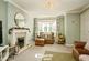 Additional image 6 of Lovage Close, Pontprennau, Cardiff