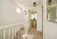 Additional image 8 of Lovage Close, Pontprennau, Cardiff